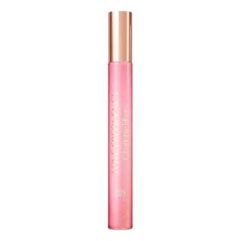 CHARLOTTE TILBURY Fragrance Collection of Emotions Love Frequency 10ml