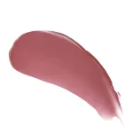 Ab-26032.webp