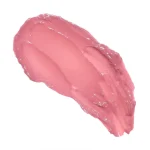 Ab-26086.webp