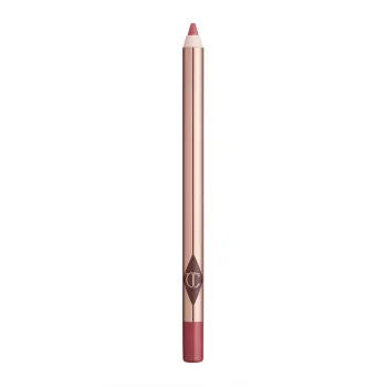 Charlotte Tilbury Lip Cheat Supersize Me 1.2g