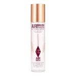 CHARLOTTE TILBURY Airbrush Flawless Finish Setting Spray  200ml