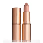 Charlotte Tilbury K.I.S.S.I.N.G Nude Kate 3.5g