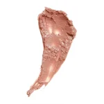Ab-26139.webp