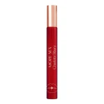 CHARLOTTE TILBURY Fragrance Collection of Emotions More Sex 10ml
