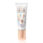Charlotte Tilbury Charlotte's Magic Lip Oil Crystal Elixir 8ml