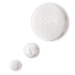 Ab-26199.webp