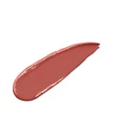 Ab-26252.webp