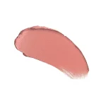 Ab-26263.webp