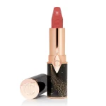 Charlotte Tilbury Hot Lips 2 Carina's Star 3.5g