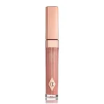 Charlotte Tilbury Lip Lustre Blondie 3.5g