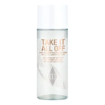 Charlotte Tilbury Take It All Off Travel Size 30ml