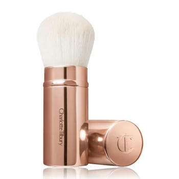 Charlotte Tilbury The Air-Brush Brush