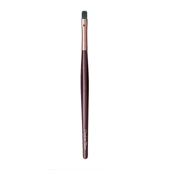 Charlotte Tilbury Lip Brush