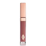Charlotte Tilbury Lip Lustre High Society 3.5g