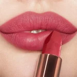 Ab-26369.webp