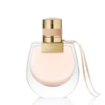 Chloé Nomade Eau de Parfum For Her 50ml