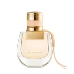Chloé Nomade Eau de Toilette For Her 30ml