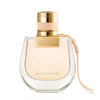Chloé Nomade Eau de Toilette For Her 50ml