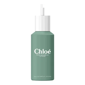 CHLOÉ Rose Naturelle Intense Eau de Parfum Refill 150ml