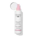Christophe Robin Instant Volumizing Leave-In Mist With Rose Water 150ml