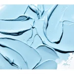 Ab-26536.webp