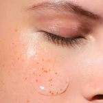 Ab-26580.webp