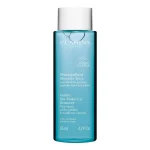 CLARINS Gentle Eye Make-Up Remover 125ml