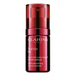 Clarins Total Eye Lift 15ml