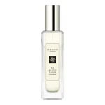 Jo Malone London Fig & Lotus Flower Cologne 30ml