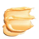 Ab-26765.webp