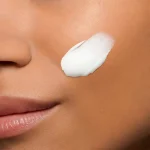 Ab-26775.webp