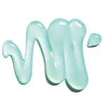 Ab-26803.webp