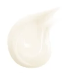 Ab-26810.webp