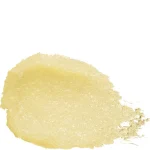 Ab-26828.webp