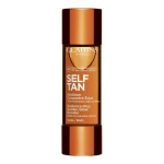 Clarins Radiance-Plus Golden Glow Booster for Body 30ml
