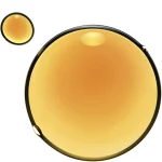 Ab-26862.webp