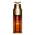 CLARINS Double Serum Light Texture Complete Intensive Youth Treatment 50ml