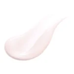 Ab-26892.webp