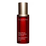 Clarins Super Restorative Remodelling Serum 30ml