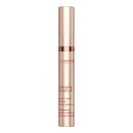 CLARINS V Shaping Facial Lift Eye Concentrate 15ml