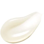 Ab-26954.webp