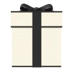 Ab-2698.webp