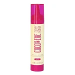 Coco & Eve Sunny Honey Bronzing Face Drops Dark 30ml