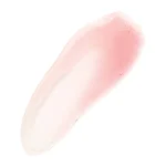Ab-27048.webp