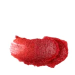 Ab-27105.webp