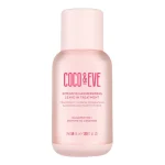 COCO & EVE Intensive Hair Repairing - Leave-In Treatment For Damaged Hair 50ml