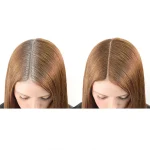 Ab-27377.webp