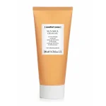 Comfort Zone Sun Soul Cream Gel Tan Maximizer 200ml