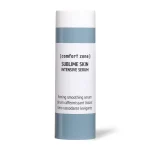 Comfort Zone Sublime Skin Intensive Serum Refill 30ml