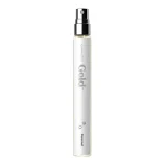 COMMODITY Gold- Personal Eau de Parfum Travel Spray 10ml